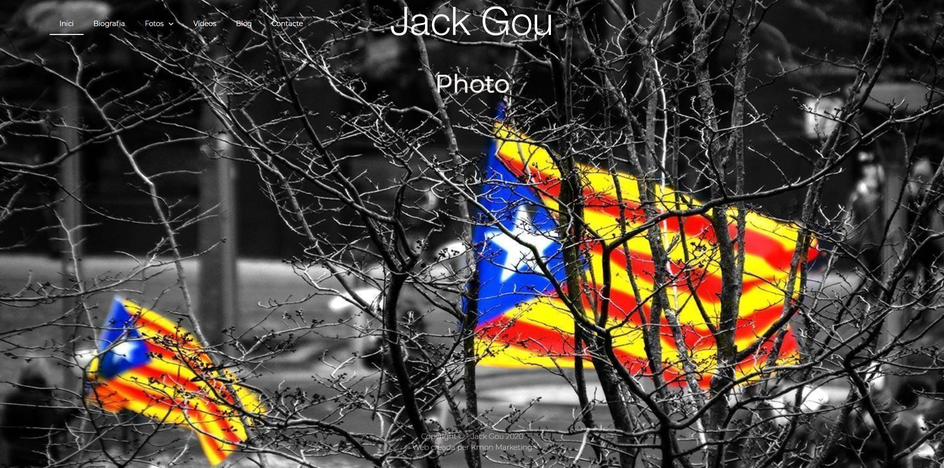 captura home jack gou