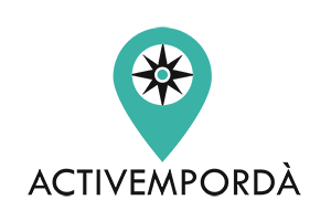 Logo Active Empordà